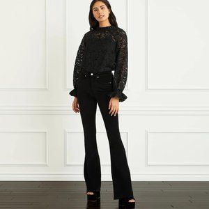 NWT Hill House Home Millie Top Size Small